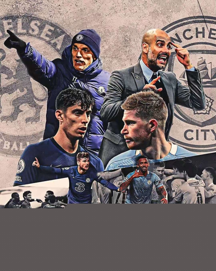 远藤航：年轻一代表现越来越出色，但我仍会为世界杯全力以赴（远藤航：新生代愈发出彩，我仍将为世界杯倾尽全力）