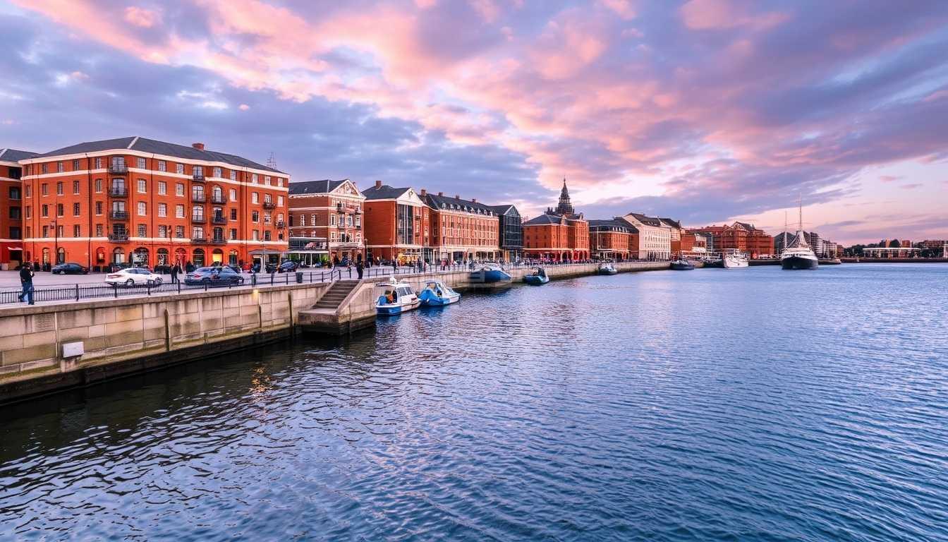 徐尚：我建议并支持邵佳一竞聘国足主帅，希望他到更高的舞台