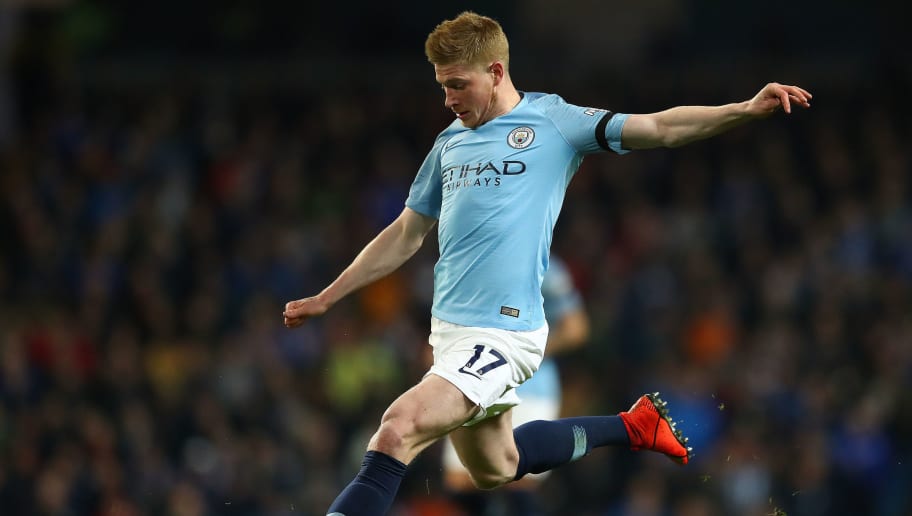 篮球运动中的爆发力训练