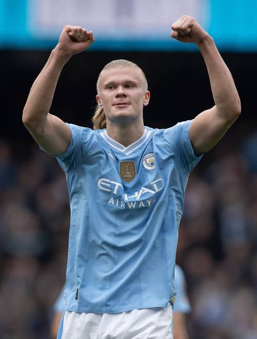 陈涛：很多球员明天无法参赛，拜合拉木伤情比较严重