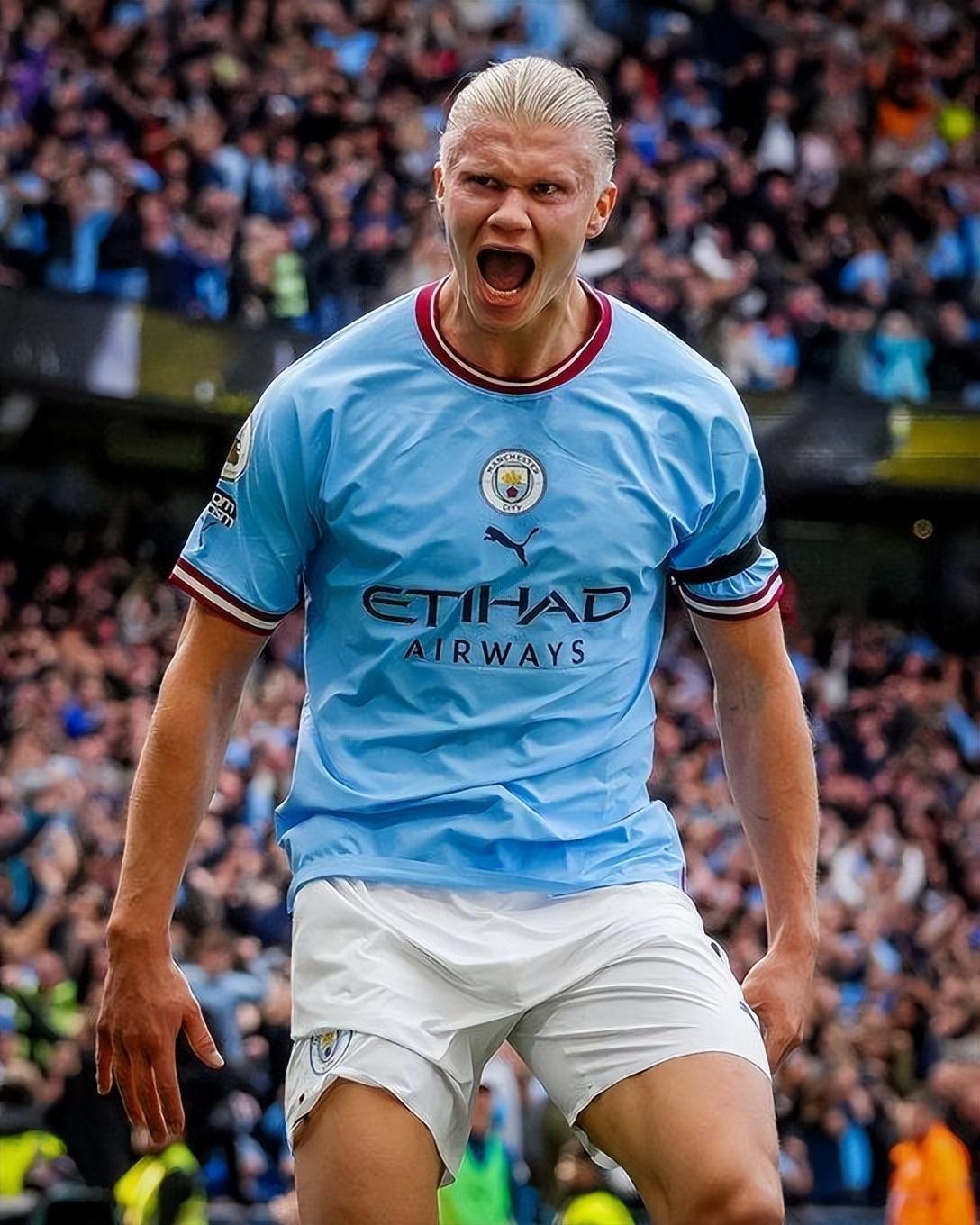 71岁成龙回应衰老：能慢慢变老是幸运