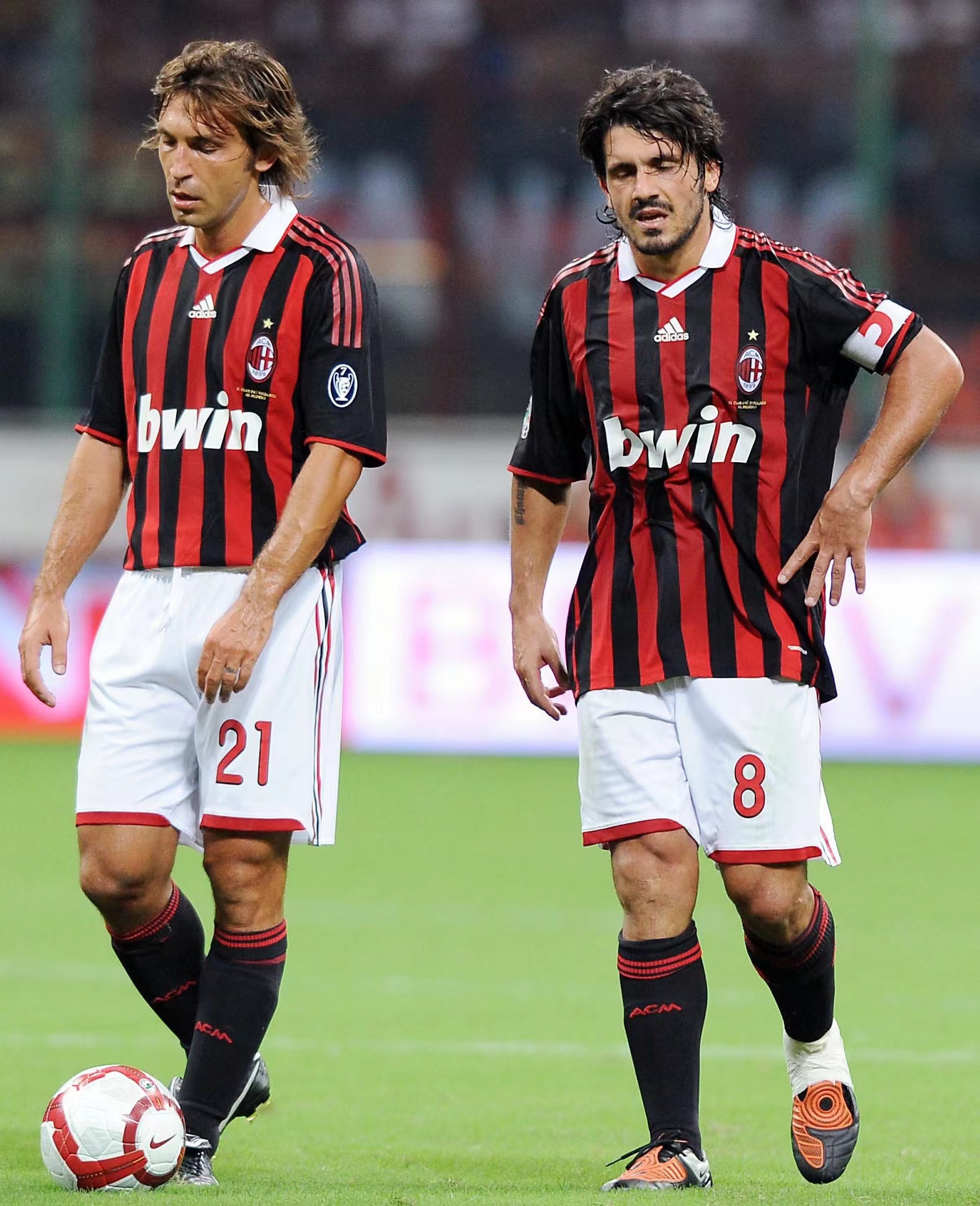 媒体人：玉昆接近签约前浙江队主帅乔迪，还相中一名巴西前腰