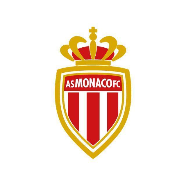 队报：罗马有意冬窗签恩博洛，已经与球员接触了解情况