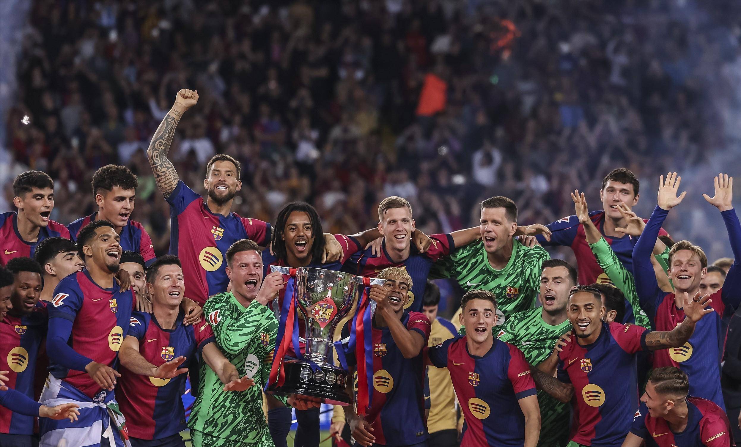 这次突破太秀了