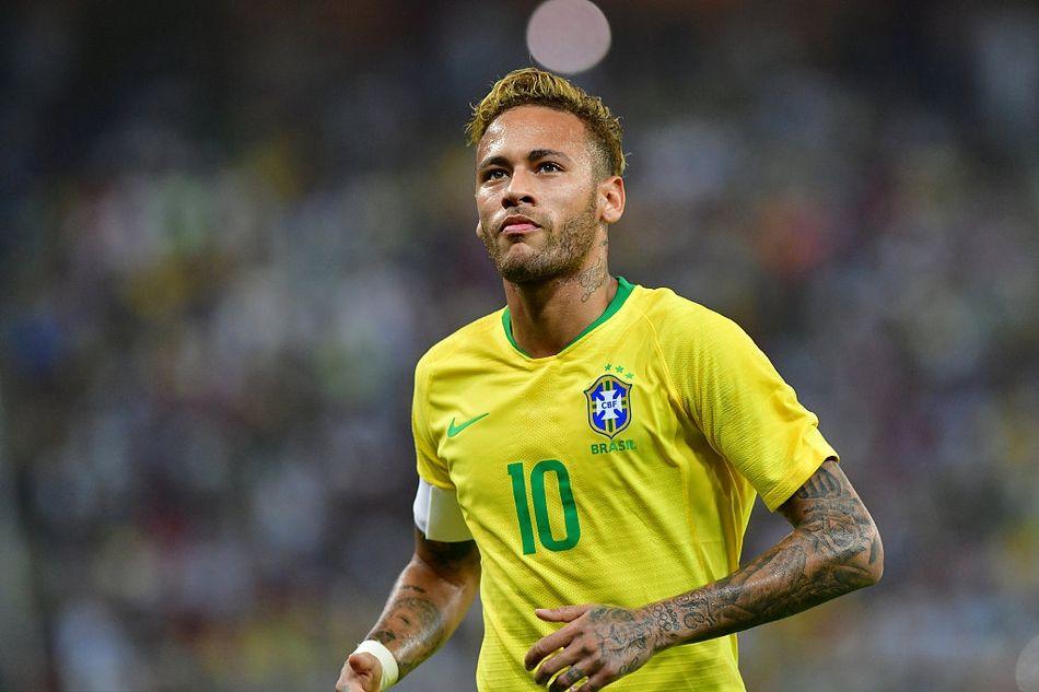 官方：贝林厄姆当选西甲12月最佳 5战造7球（官方：贝林厄姆荣膺西甲12月最佳球员 5战参与7球）