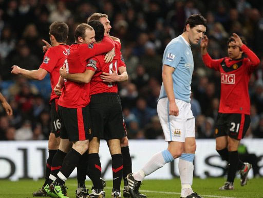 武汉三镇新帅为俱乐部引援制定名单，已锁定五条大鱼，斯坦丘领衔