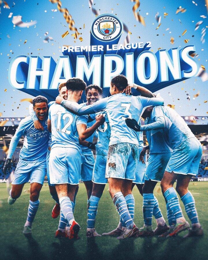 CBA球员伤病汇总：多名主力缺阵,