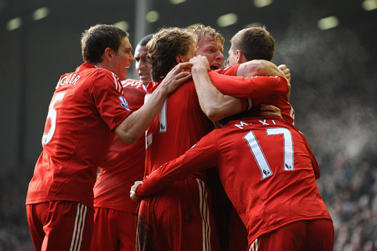 进球助攻双榜首，帕斯12轮造9球意甲球员直接参与进球数第一（帕斯12轮9次参与破门，进球+助攻双榜领跑，居意甲第一）