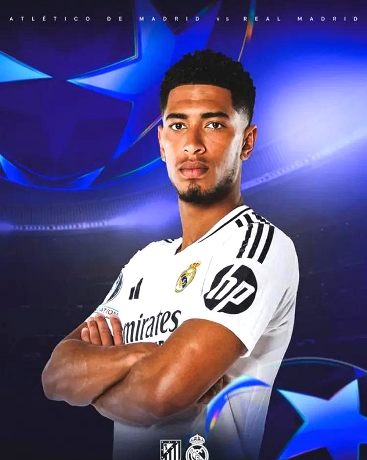 英超半场：米伦科维奇乌龙巴里破门，埃弗顿2-0诺丁汉森林（英超半场战报：米伦科维奇自摆乌龙、巴里建功，埃弗顿2-0领先诺丁汉森林）