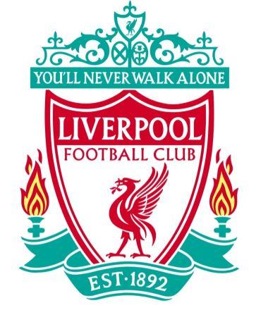 塔帅：球员们展现了很强的情绪控制能力，凯帕完成了他的任务（塔帅：球队情绪把控到位，凯帕圆满完成职责）