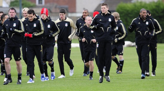 加纳乔：切尔西能赢强队但也会输给弱队，发挥不稳定是个问题