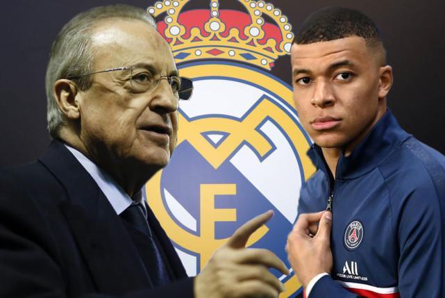 英超赛程提醒：曼城对阵利物浦,（英超焦点战预告：曼城迎战利物浦）