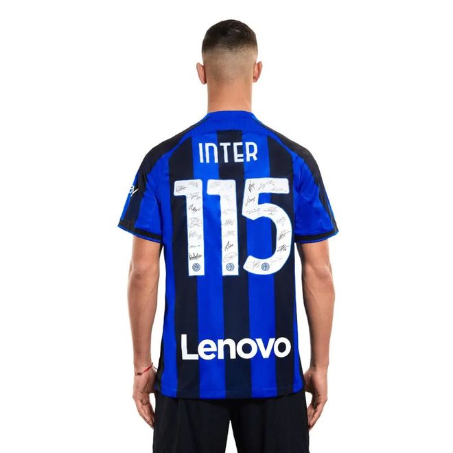 欧冠夺冠概率更新：阿森纳22.6%领跑，拜仁第二巴黎第三