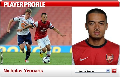 罗体：若尤文未获得下赛季欧冠资格，伊尔迪兹可能会被出售（罗体：若尤文无缘下季欧冠，伊尔迪兹或将被出售）