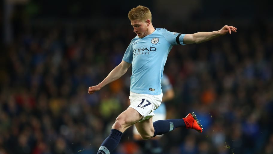 法兰克福1-1沃尔夫斯堡，岑特破门，巴舒亚伊点射绝平