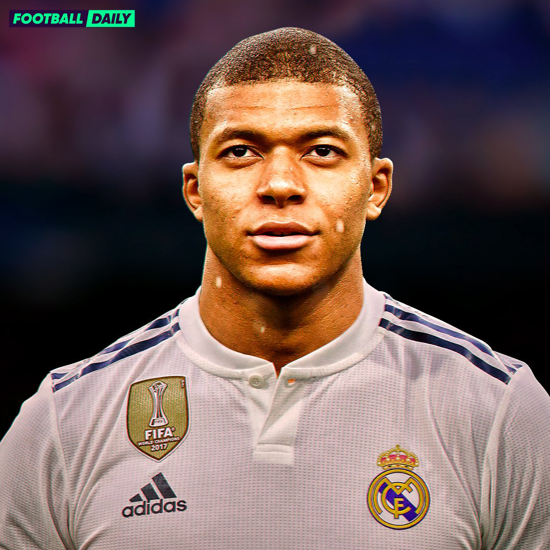 格拉斯纳：水晶宫120年首冠的英超奇迹之旅（格拉斯纳解密水晶宫英超奇迹：120年后迎来队史首冠）