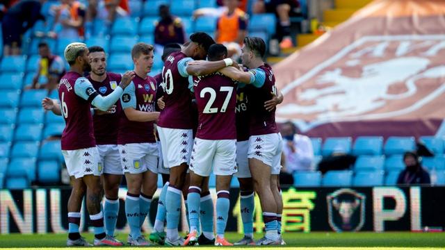 意甲战报：普利西奇梅开二度，米兰让二追三3-2逆转都灵