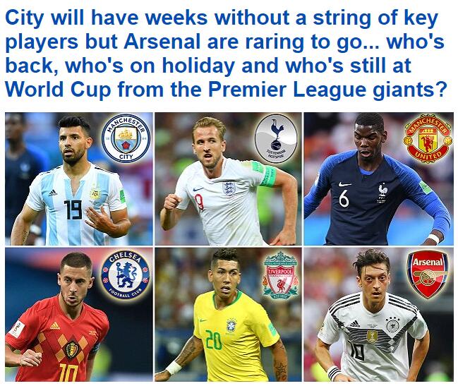 虹膜识别技术防止身份伪造