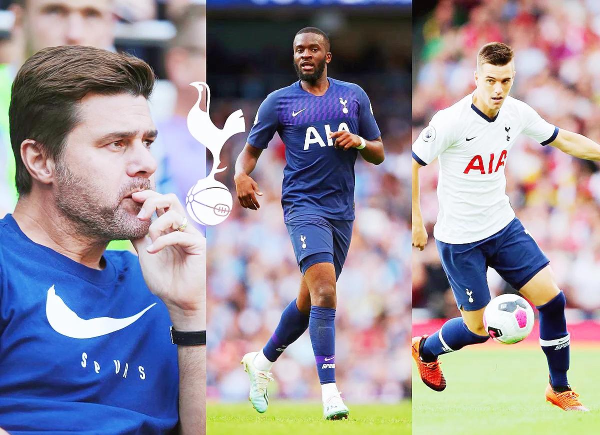 布拉欣·迪亚斯：为摩洛哥效力感觉像回家，我将倾尽全力（布拉欣·迪亚斯：身披摩洛哥战袍如归故里，我将竭尽所能）