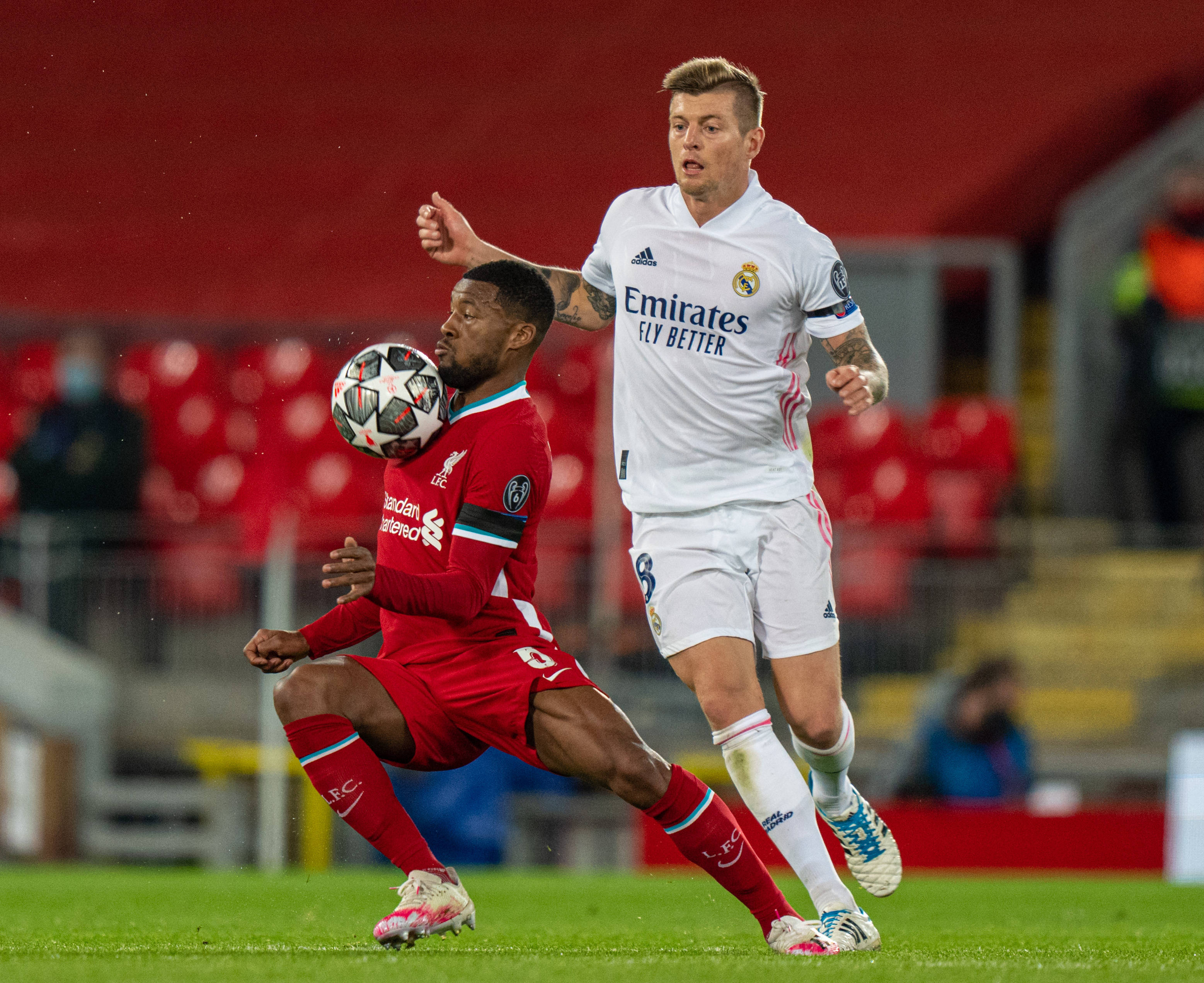 谁说“千年老二”？王皓的生日，让乒乓圈给出最硬的回答