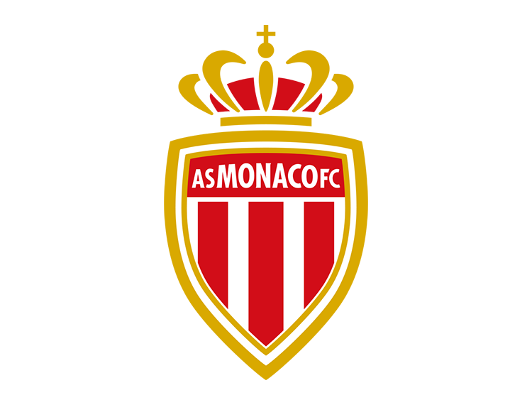 世界杯｜没“死亡之组”不好看？国际足联既要流量也要情怀