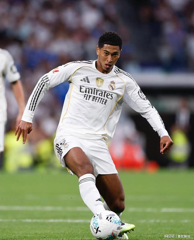 曼联拉什福德末段进球绝杀切尔西