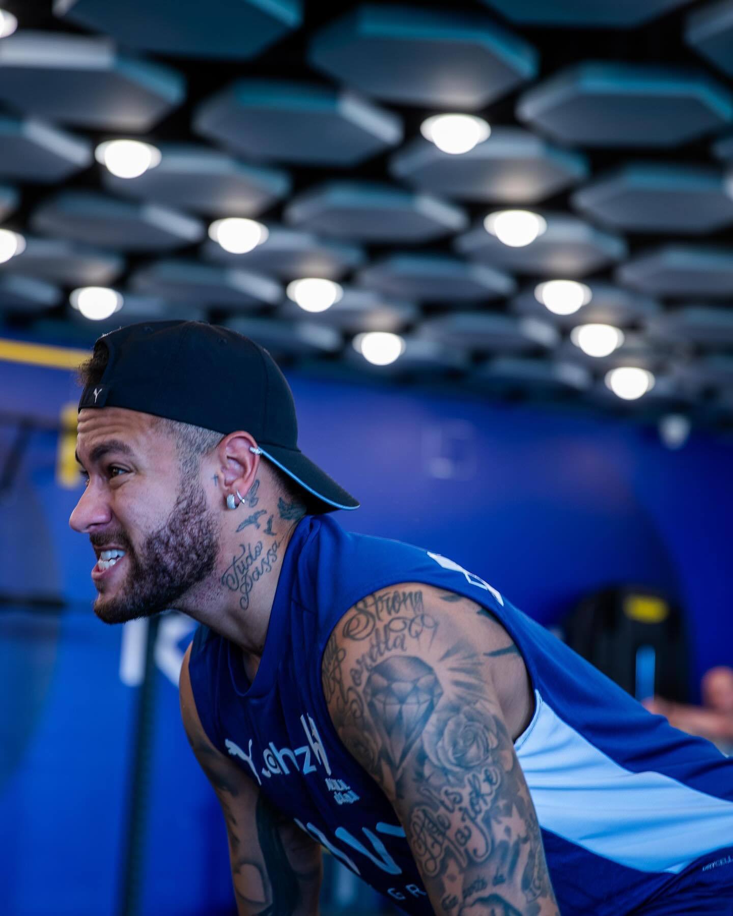 阿尔巴&布斯克茨退役！巴萨官方送上祝福！