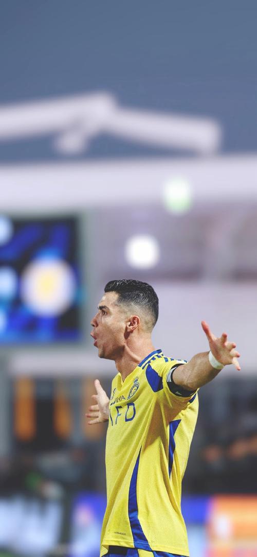 胡梅尔斯：德国会顺利小组出线；现在评估夺冠可能性意义不大