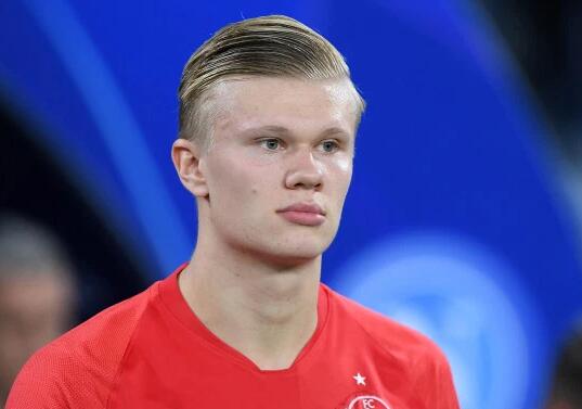 罗马诺：虽然尤文有意扎卡，但桑德兰不会在冬窗进行任何谈判