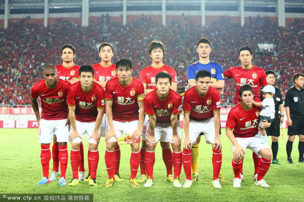 半场战报：比萨0-0克雷莫内塞