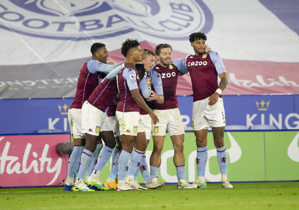 劫富济贫！利物浦欧冠力克马德里双雄 但输土超荷甲球队（利物浦欧冠能斩马德里双雄，却先后不敌土超与荷甲球队）