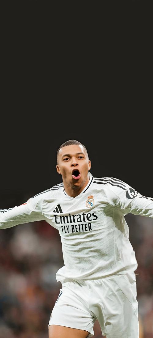 中超递补资格全解析：长春亚泰与广州豹的未来之路