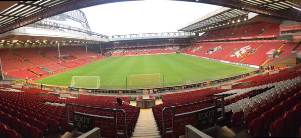 西汉姆联苦主！哈兰德6战狂轰9球，今晚能否再发威？（西汉姆克星哈兰德：6战9球，今晚还能再度发威吗？）