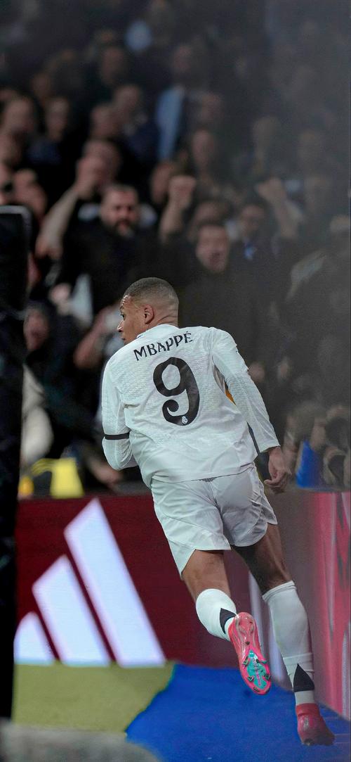 字母哥26+7+4波特空砍30分，米德尔顿手刃旧主，奇才16分逆转雄鹿