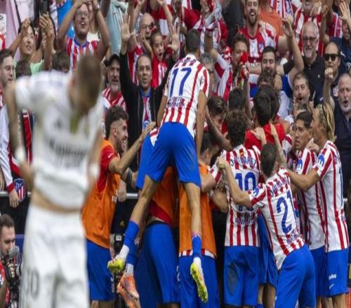 邓加谈世界杯：每次在不被看好的时候巴西反而取得了好成绩