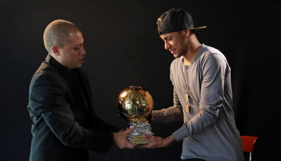 国安3-0河南！可怕的不是重夺足协杯冠军，而是球迷赛后的表态