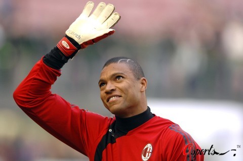 水晶宫已决定明夏出售沃顿，曼联进欧冠才能竞争！