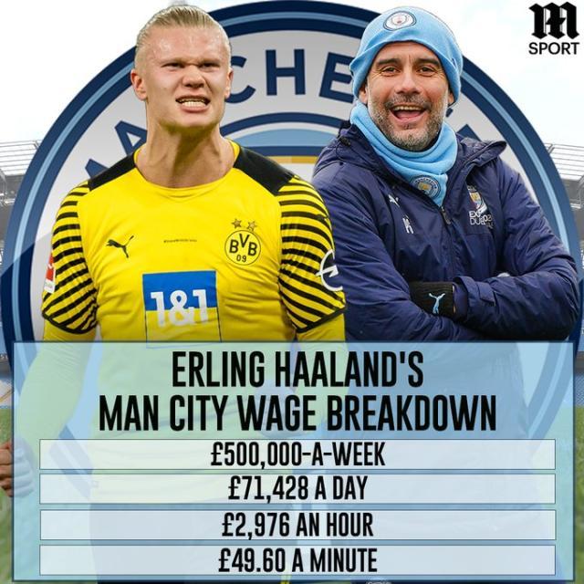 雷迪克谈最后一攻：当你做出正确的选择，篮球之神就会眷顾你