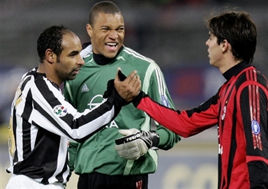 利物浦官方：索博斯洛伊累积五黄将停赛一场，无缘对阵狼队（利物浦官宣：索博斯洛伊累计五黄停赛一场，缺席与狼队之战）