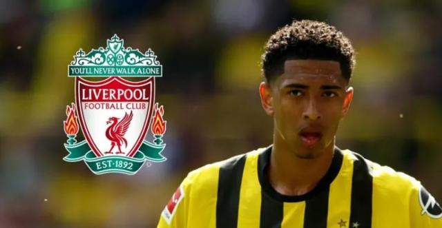 西甲战报：拉菲尼亚点射、亚马尔破门，巴萨2-0十人黄潜（西甲：巴萨2-0维拉利亚尔，拉菲尼亚点射、亚马尔建功，对手十人作战）