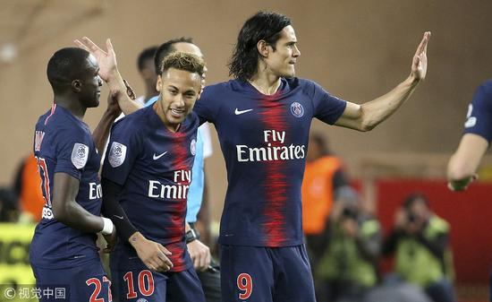 曼城有望重返联赛前3 客场再战黑马获数据支持（数据看好曼城客场再战黑马 冲击联赛前三）