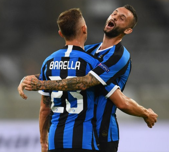 利物浦对罗德里戈兴趣浓厚，其连续31场未进球创纪录，皇马愿以高价出售。