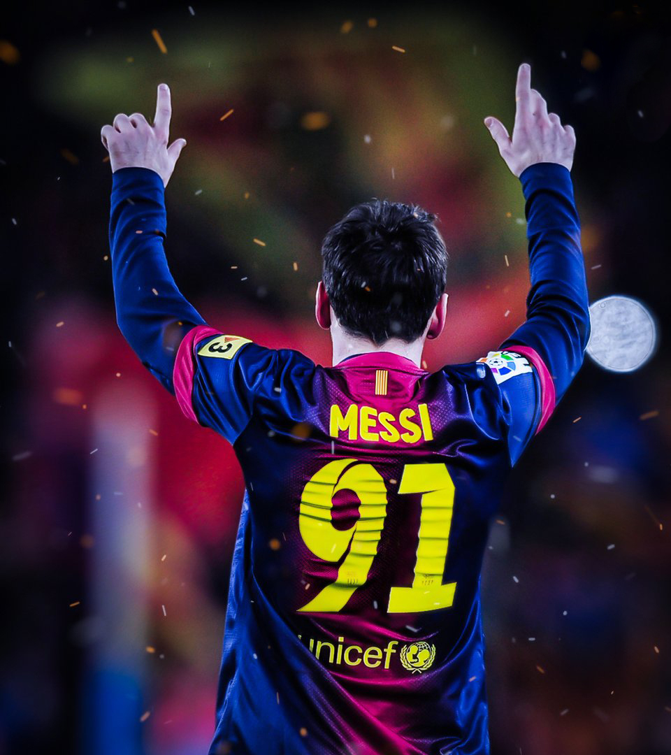 如果出战多特，B席将成为第4位达成欧冠百场的葡萄牙球员