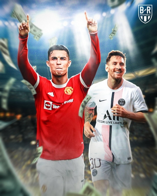 瓦拉内阿斯报专访：从20岁起我就一直带伤上阵