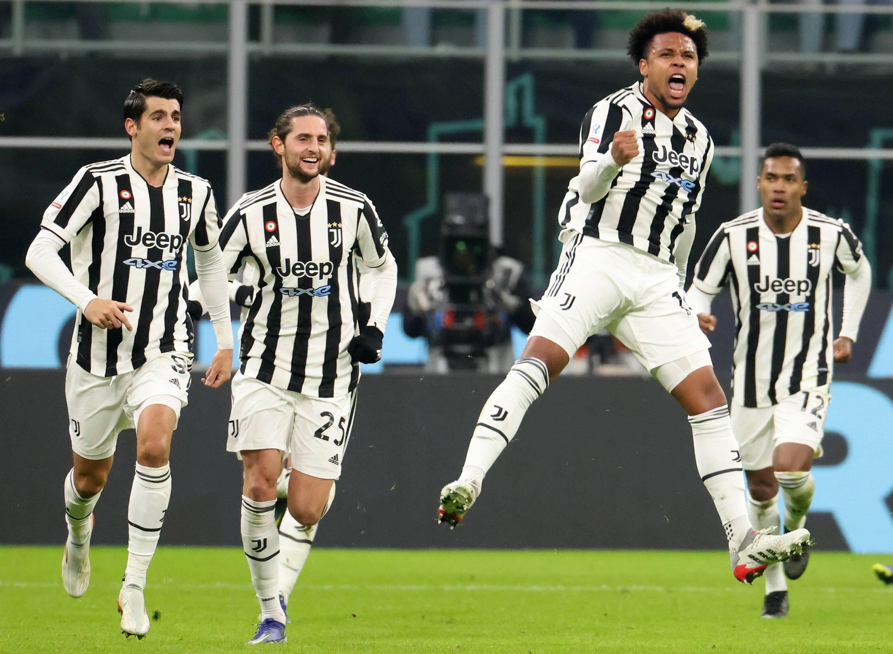 德甲战报：安萨、布尔克破门，柏林联合3-1战胜RB莱比锡（德甲快讯：安萨、布尔克建功，柏林联合3-1力克RB莱比锡）