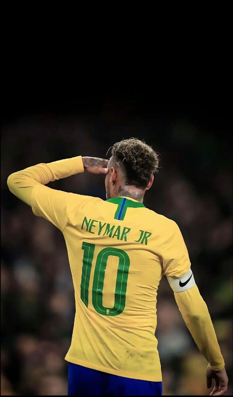 ESPN评本赛季至今德甲最佳阵：拜仁6人在列，施洛特贝克入选（ESPN评选本季德甲至今最佳阵容：拜仁占6席，施洛特贝克上榜）