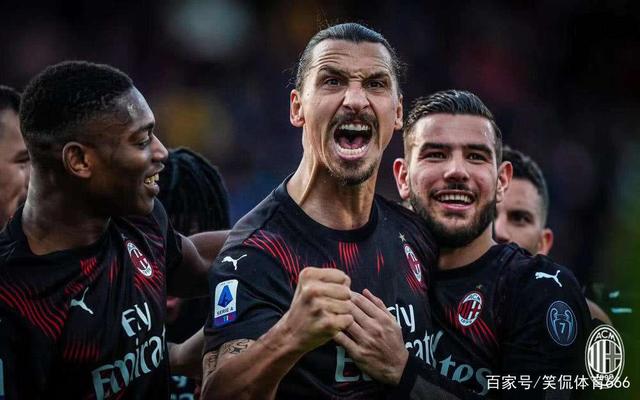 西媒：为保护巴萨门将加西亚，西班牙人在球门后方安装防护网（西媒：西班牙人在球门后设防护网，保障巴萨门将加西亚安全）