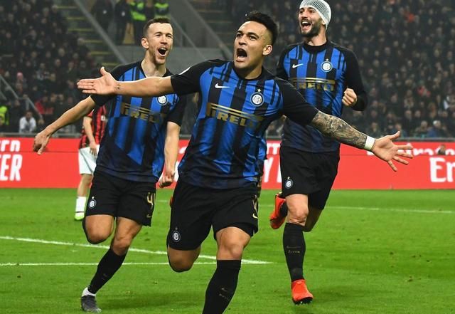 摩根大通举办博彩业年度投资者日