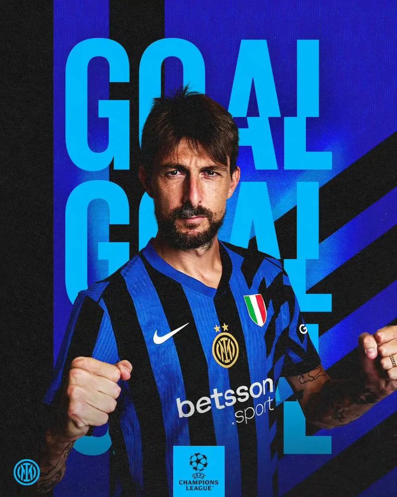 表现出色，托纳利当选欧冠纽卡vs毕尔巴鄂全场最佳球员（托纳利闪耀欧冠纽卡战毕尔巴鄂，荣膺全场最佳）