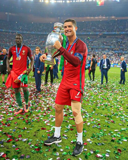 葡体主帅：尤文左路是他们最强的一侧，对我们起到很好的压制